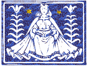 vierge